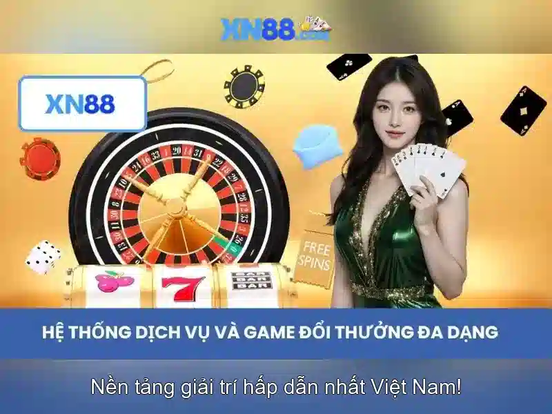💎hỗ trợ 66b💎 - 66b nhà cái - rút tiền 66b