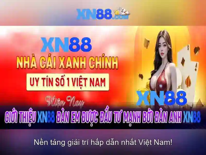💎888slot cty💎