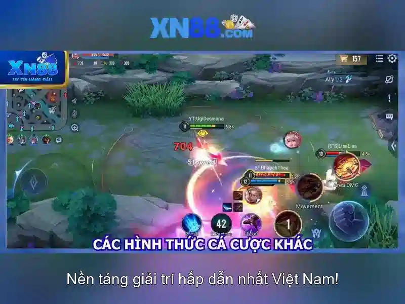 💎chiếc máy đánh chữ của bác💎