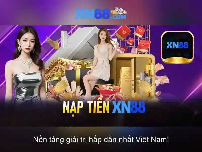 💎logo 888slot💎