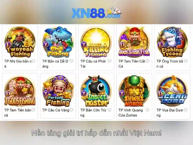 💎888slot khuyến mãi code💎