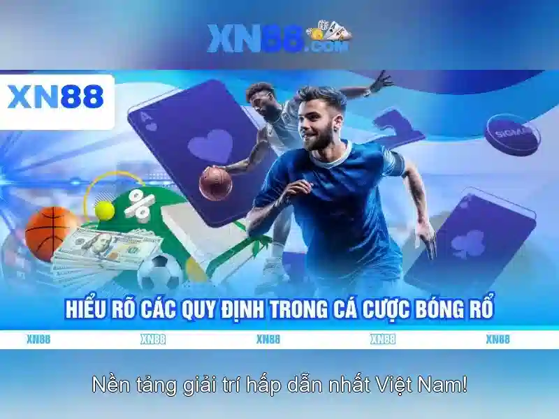 💎66b uy tín không💎 - 66b nguyễn sỹ sách là gì - 66b phan đăng lưu phú nhuận tp hcm