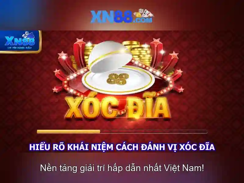 💎888slot free 100 bonus registration no deposit philippines💎