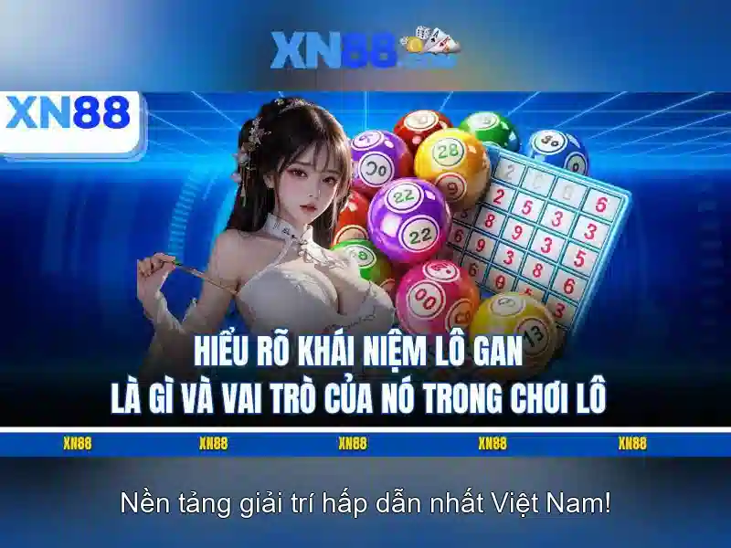 💎888 slot 888💎