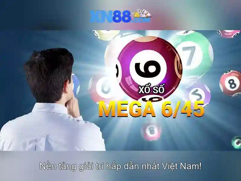 💎888slot new member register free 100💎