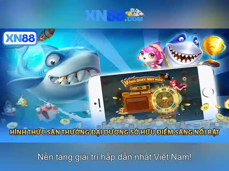 💎200 hb88 casino login💎
