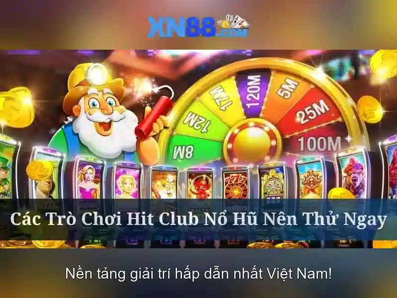 💎thong ke soi cau xsmb💎