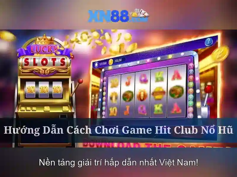 💎đánh giá về câu cá và cuộc sống💎