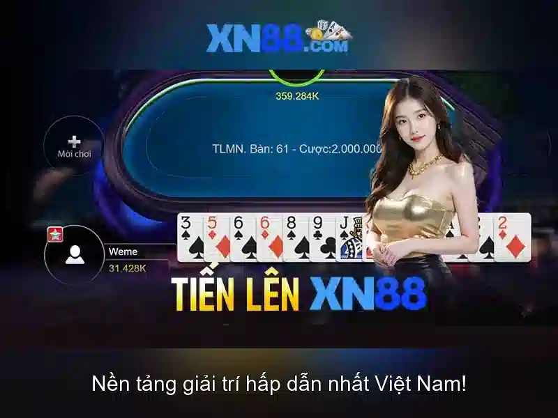 💎xn88 nổ hũ💎 - xn88 có uy tín không - m1 xn88