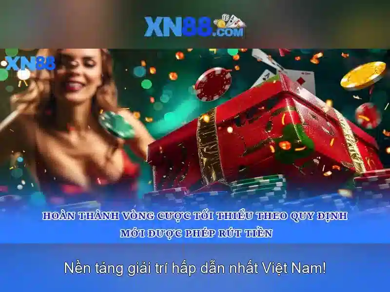 💎888 slot 777 vip💎