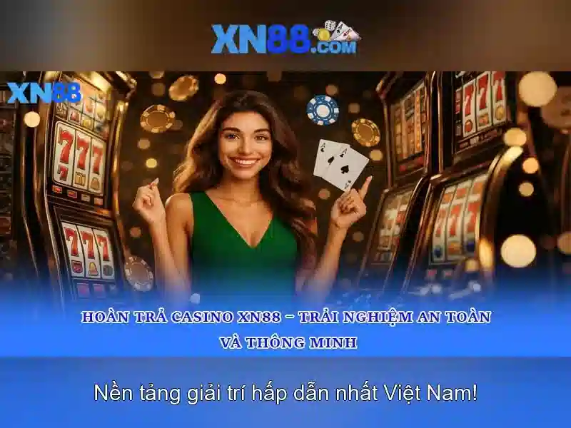 💎888 slot slot federico chiesa💎