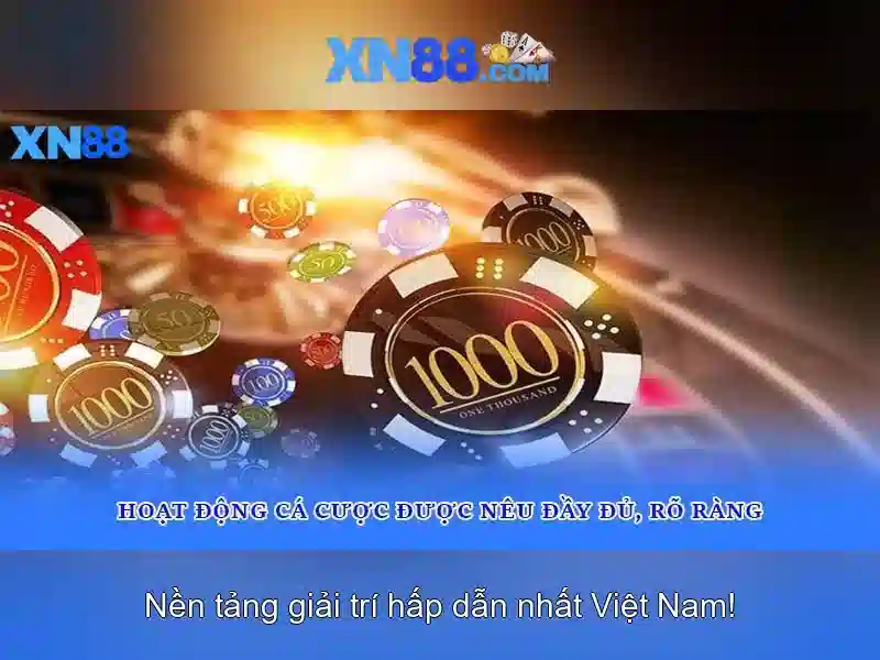 💎online game xn88 777💎