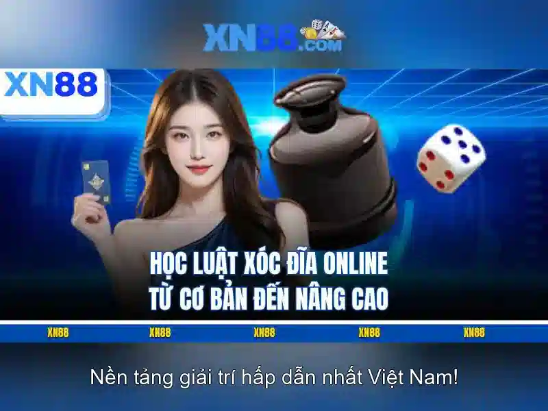 💎slot xn88 2025💎