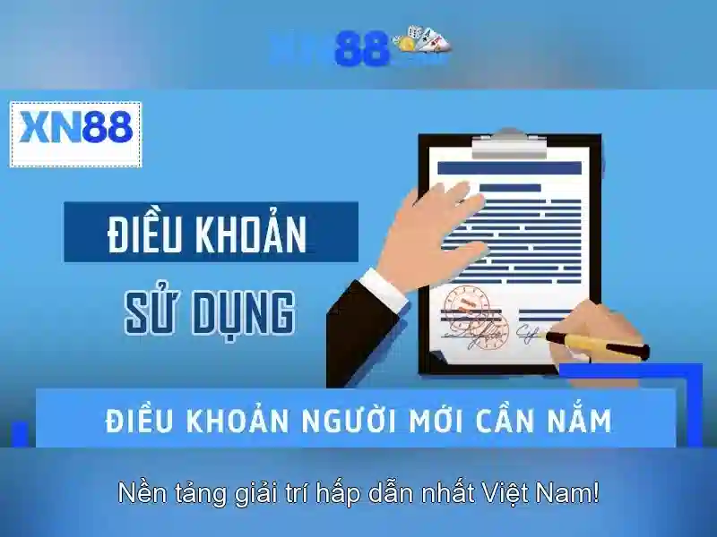 XN88 Slot – Cơ Hội Trúng Thưởng Bạc Tỷ Tại Nhà Cái Uy Tín 2026 - XN88