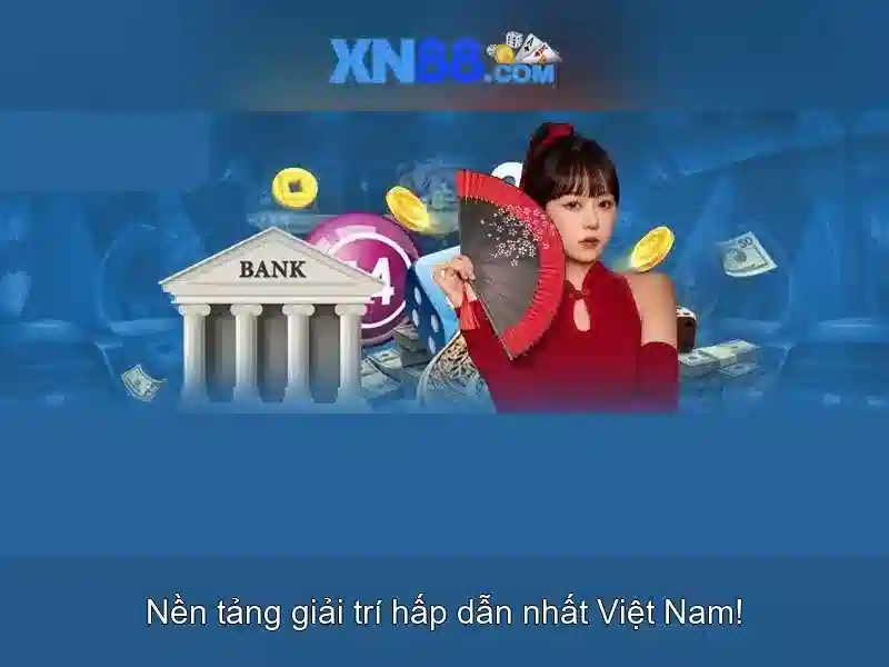 💎888slot slot leeftijd💎