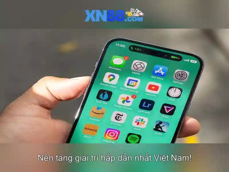 💎bị triệu tập vì đánh bạc online💎