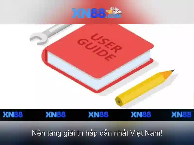 💎sbobet nha cai so 1💎
