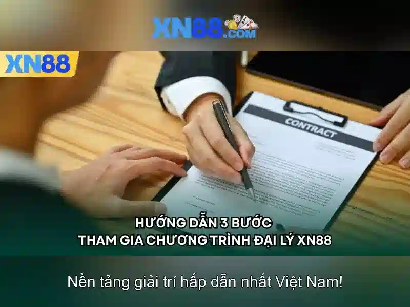 💎ti lệ nhà cái💎