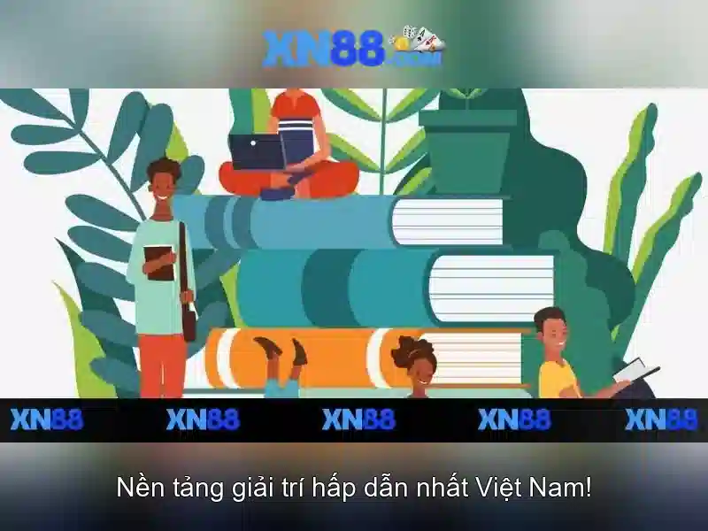💎restoran hb88💎
