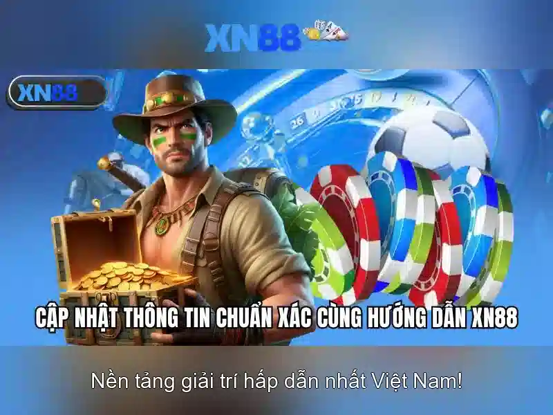 💎yggdrasil casino slots💎