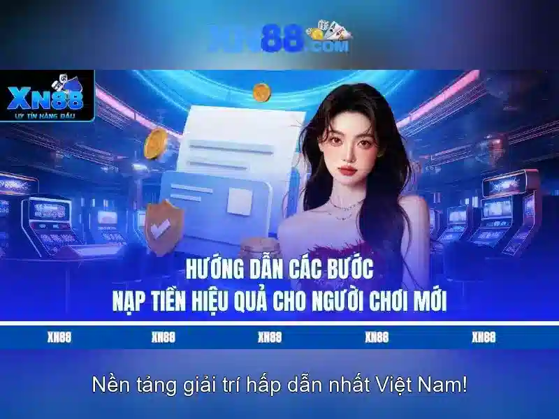 💎hb88 demo game💎