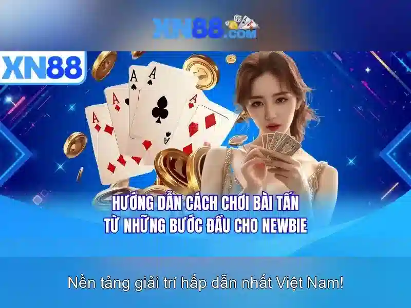 💎slots devil welcome bonus💎