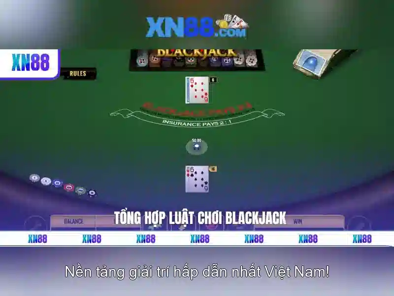💎888 slot slot payment myanmar💎