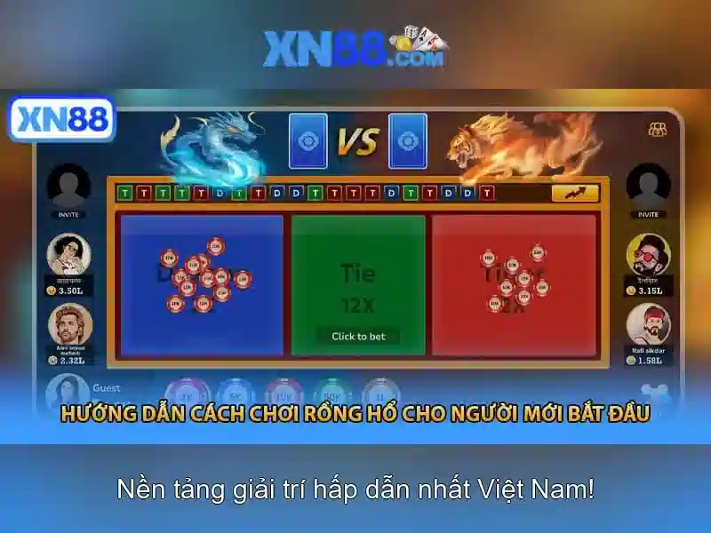 💎nhà cái uy tín 03/2023💎
