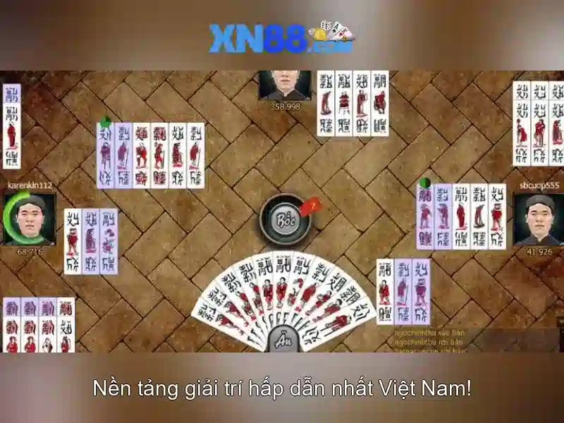 💎dự đoán xổ số 88💎