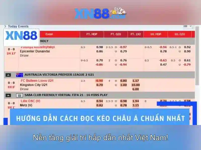 💎keo nha cai bio💎