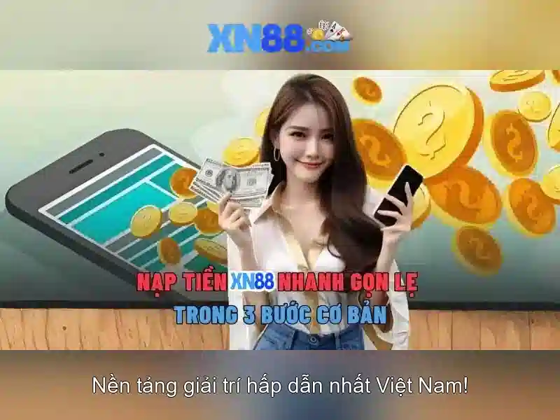 💎play vegas slots for real money💎