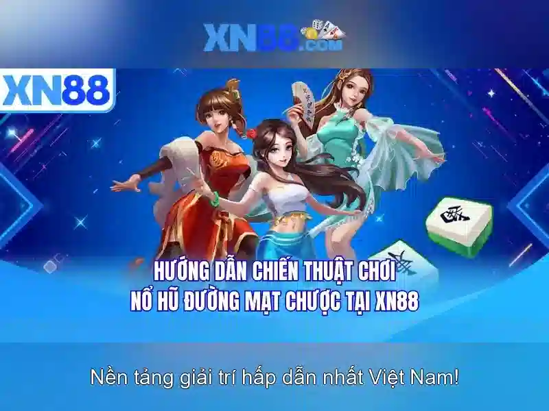 💎xn88 cq9💎