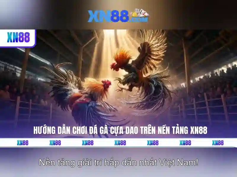 💎66b kw💎 - 66b nguyễn sỹ sách p15 quận tân bình - sony ecm 66b