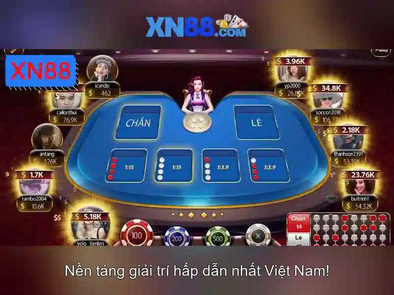 💎xn88 game app💎