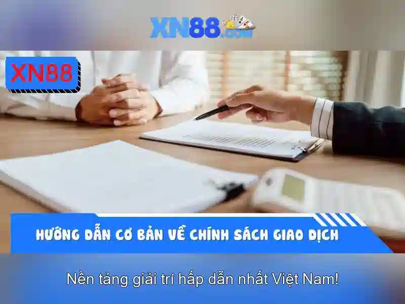  thông tin Slot 2026 - XN88