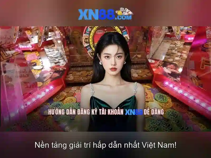 💎xn88 8💎
