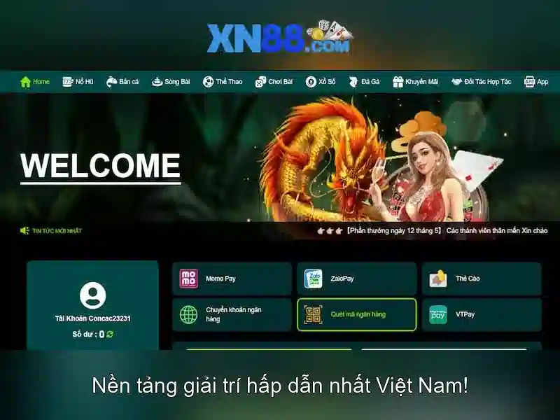 💎dragon 888slot login💎