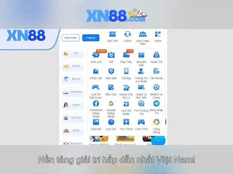 💎casino 888slot casino💎