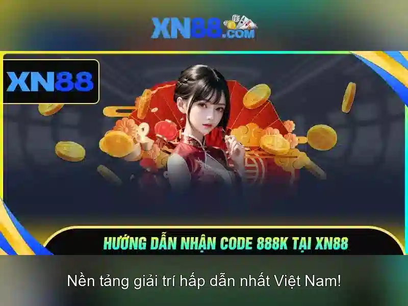 💎888 slot slot training liverpool💎