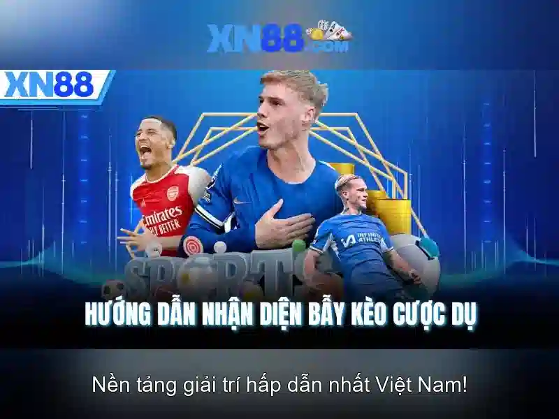 💎trang cá cược bóng đá 244💎