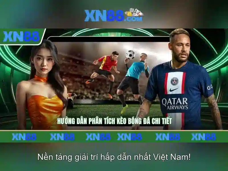 💎phim bác sĩ thần kỳ nhỏ bé vô song💎