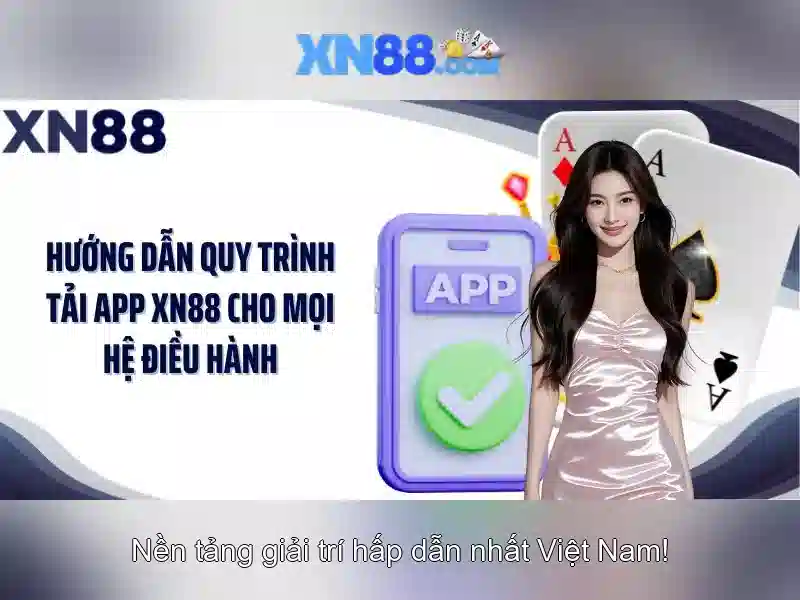 💎888slot free 200 888slothow.com💎