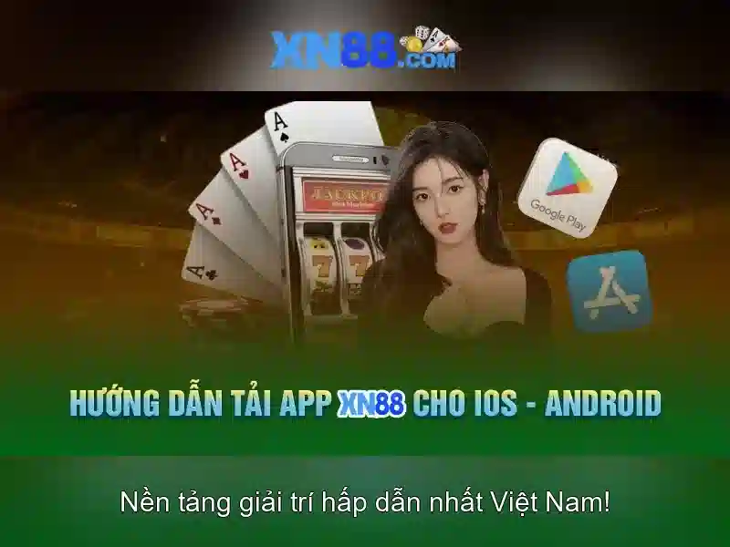 💎18 888slot casino💎