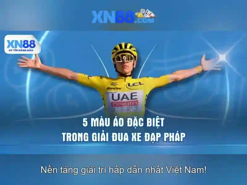 💎888 slot slot đội huấn luyện💎