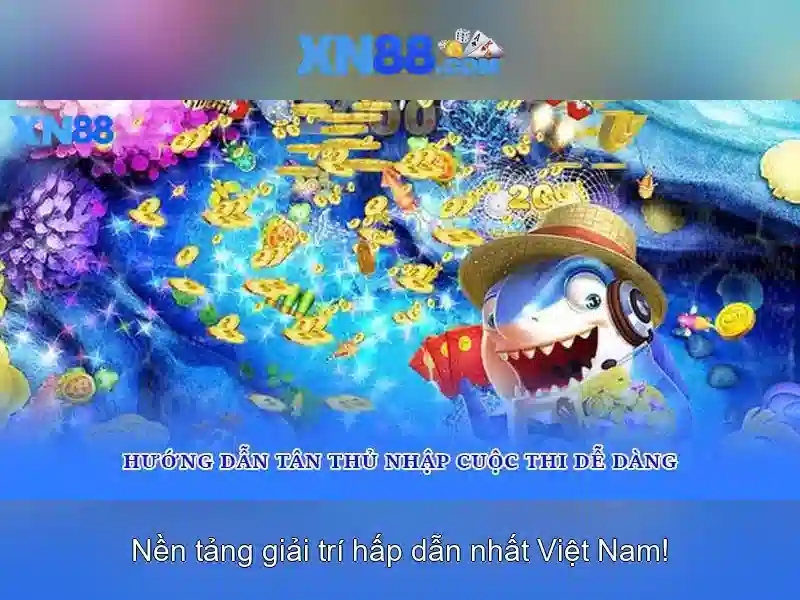 💎hb88 free 100 no deposit bonus philippines💎