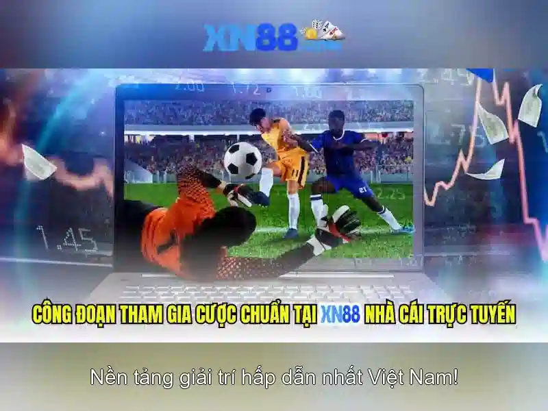 💎hb88 slot games malaysia💎