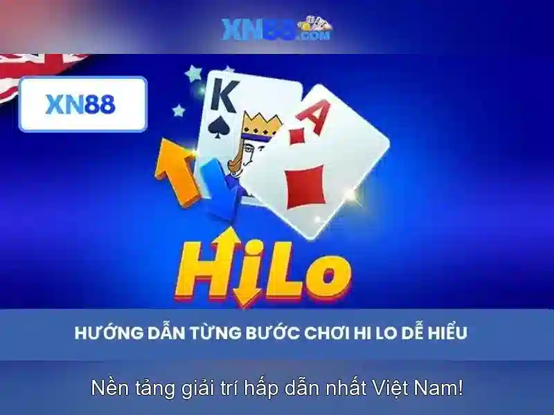 💎888 slot enterprises💎
