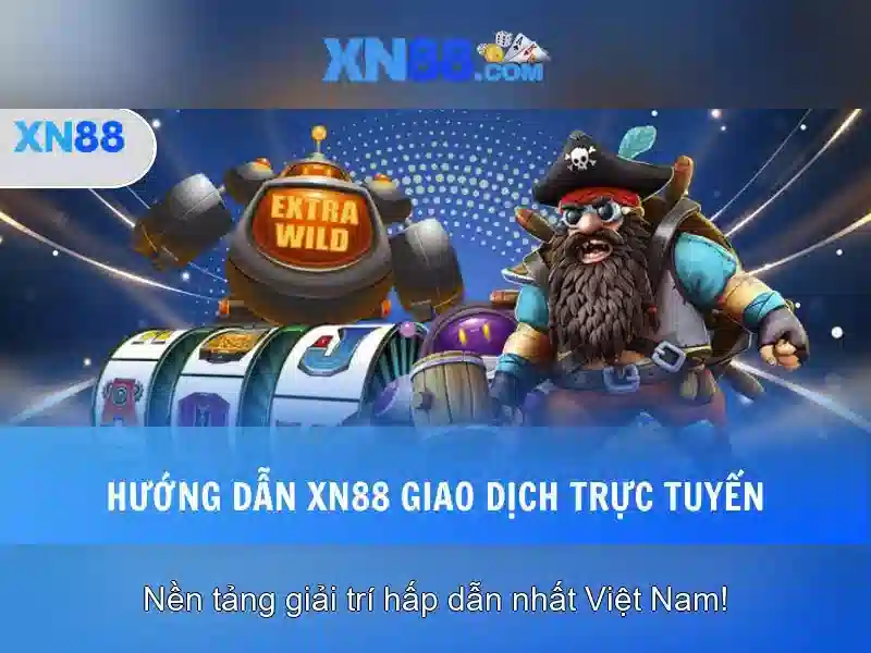 💎top 10 nhà cái uy tín 51.24💎