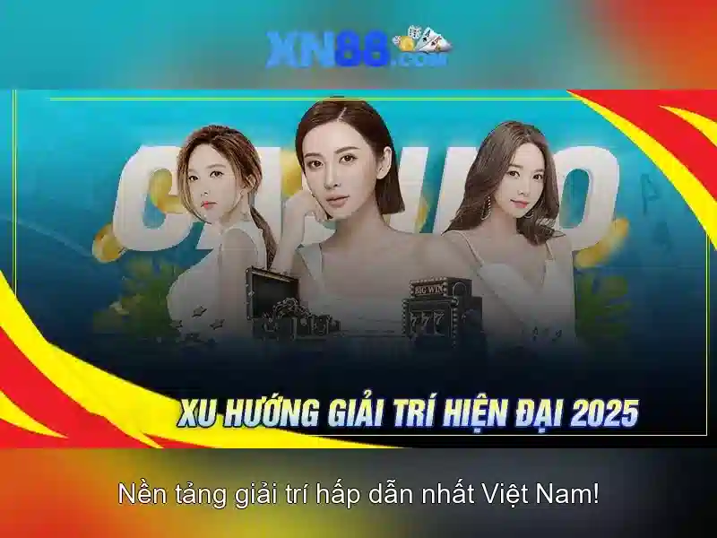 💎deposit 10 slots bonus💎