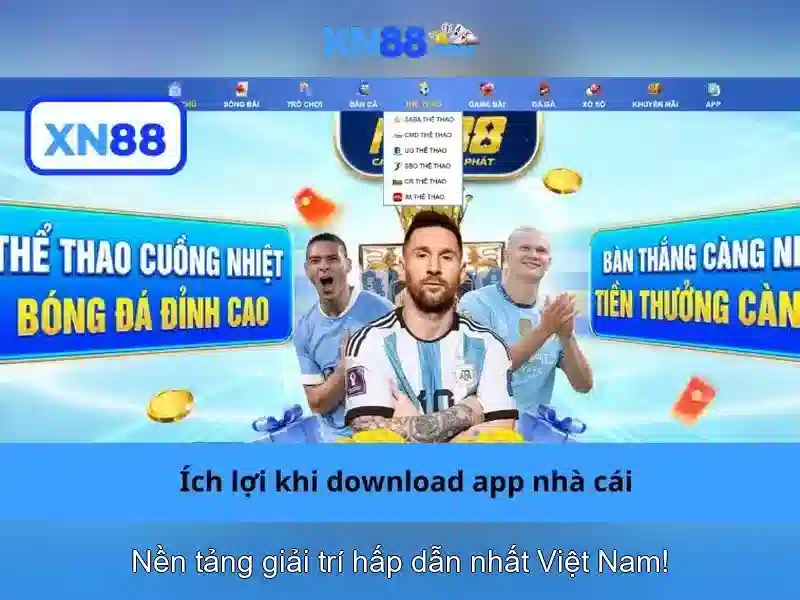 💎888 slot commands💎
